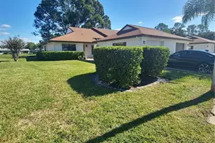 3422 Lori Ln, New Port Richey, FL 34655 - Photo 54