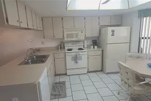 3422 Lori Ln, New Port Richey, FL 34655 - Photo 30