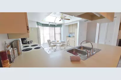 3422 Lori Lane #3422, New Port Richey, FL 34655 - Photo 26