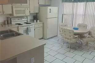 3422 Lori Ln, New Port Richey, FL 34655 - Photo 32