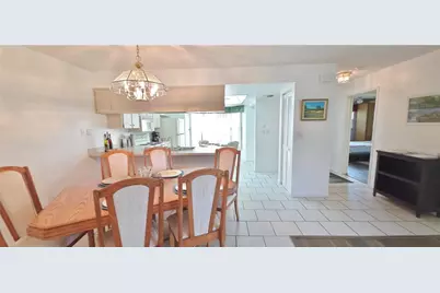 3422 Lori Lane #3422, New Port Richey, FL 34655 - Photo 28