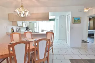 3422 Lori Ln, New Port Richey, FL 34655 - Photo 28