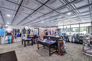 3422 Lori Ln, New Port Richey, FL 34655 - Photo 14