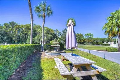 3422 Lori Lane #3422, New Port Richey, FL 34655 - Photo 14