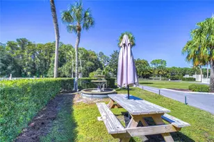 3422 Lori Ln, New Port Richey, FL 34655 - Photo 14