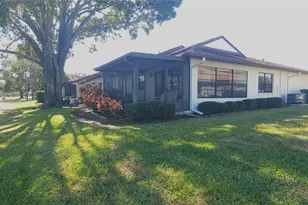 3422 Lori Ln, New Port Richey, FL 34655 - Photo 2