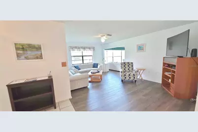 3422 Lori Lane #3422, New Port Richey, FL 34655 - Photo 30