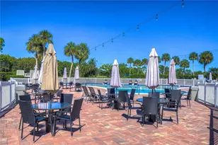 3422 Lori Ln, New Port Richey, FL 34655 - Photo 8