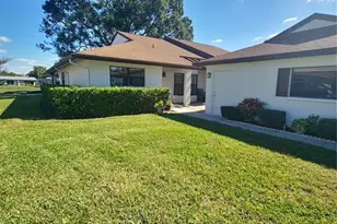 3422 Lori Ln, New Port Richey, FL 34655 - Photo 52