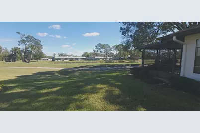 3422 Lori Lane #3422, New Port Richey, FL 34655 - Photo 6
