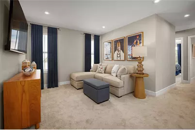 536 Creedmore Lane, Debary, FL 32713 - Photo 10