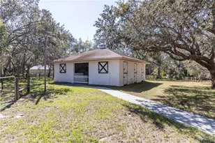 10837 Osceola Dr, New Port Richey, FL 34654 - Photo 50