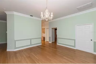 10837 Osceola Drive, New Port Richey, FL 34654 - Photo 16