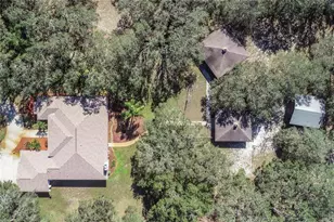 10837 Osceola Dr, New Port Richey, FL 34654 - Photo 70