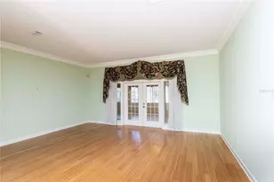 10837 Osceola Dr, New Port Richey, FL 34654 - Photo 20