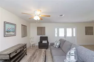 10837 Osceola Dr, New Port Richey, FL 34654 - Photo 52