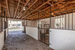 10837 Osceola Dr, New Port Richey, FL 34654 - Photo 62