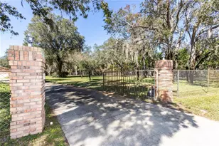 10837 Osceola Dr, New Port Richey, FL 34654 - Photo 6