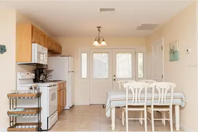 10837 Osceola Drive, New Port Richey, FL 34654 - Photo 56