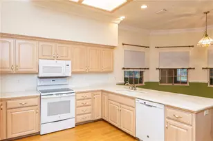 10837 Osceola Dr, New Port Richey, FL 34654 - Photo 32