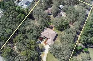 10837 Osceola Dr, New Port Richey, FL 34654 - Photo 68