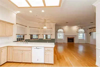 10837 Osceola Drive, New Port Richey, FL 34654 - Photo 36