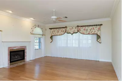 10837 Osceola Drive, New Port Richey, FL 34654 - Photo 38