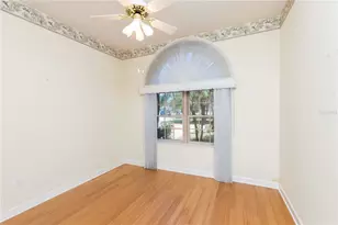 10837 Osceola Dr, New Port Richey, FL 34654 - Photo 24