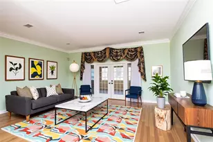 10837 Osceola Dr, New Port Richey, FL 34654 - Photo 10