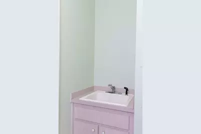 10837 Osceola Drive, New Port Richey, FL 34654 - Photo 22