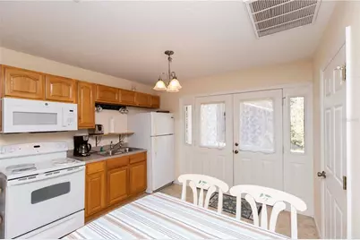 10837 Osceola Drive, New Port Richey, FL 34654 - Photo 58