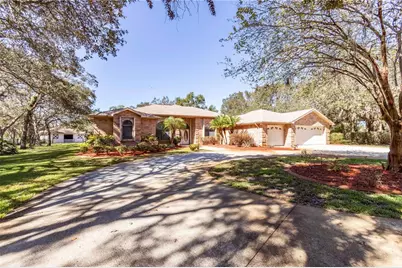 10837 Osceola Drive, New Port Richey, FL 34654 - Photo 4