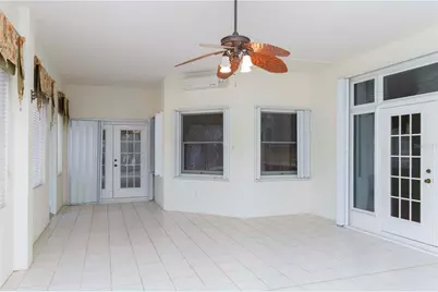 10837 Osceola Drive, New Port Richey, FL 34654 - Photo 46