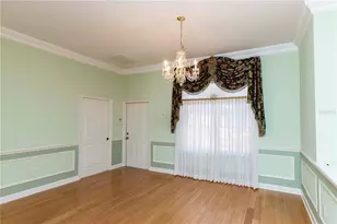 10837 Osceola Dr, New Port Richey, FL 34654 - Photo 14