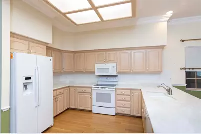 10837 Osceola Drive, New Port Richey, FL 34654 - Photo 30