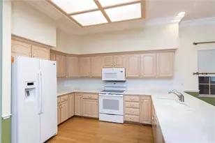 10837 Osceola Dr, New Port Richey, FL 34654 - Photo 30