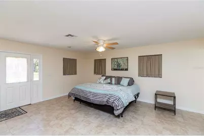 10837 Osceola Drive, New Port Richey, FL 34654 - Photo 54