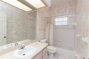 10837 Osceola Dr, New Port Richey, FL 34654 - Photo 24