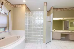 10837 Osceola Dr, New Port Richey, FL 34654 - Photo 28