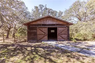 10837 Osceola Dr, New Port Richey, FL 34654 - Photo 66