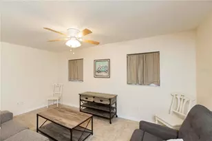 10837 Osceola Dr, New Port Richey, FL 34654 - Photo 50