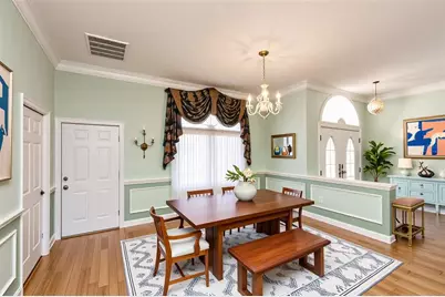 10837 Osceola Drive, New Port Richey, FL 34654 - Photo 12