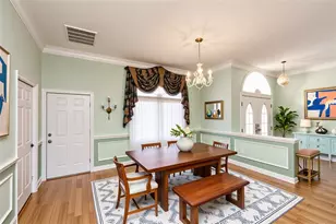 10837 Osceola Dr, New Port Richey, FL 34654 - Photo 12