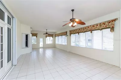 10837 Osceola Drive, New Port Richey, FL 34654 - Photo 42