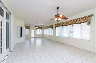 10837 Osceola Dr, New Port Richey, FL 34654 - Photo 42