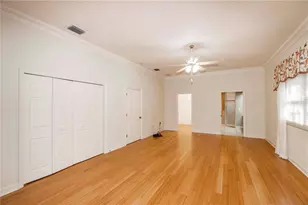 10837 Osceola Dr, New Port Richey, FL 34654 - Photo 26