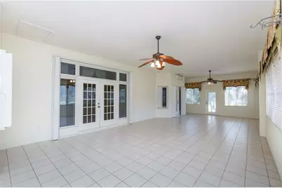 10837 Osceola Drive, New Port Richey, FL 34654 - Photo 46