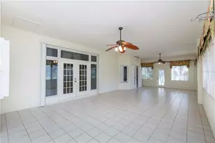 10837 Osceola Dr, New Port Richey, FL 34654 - Photo 46