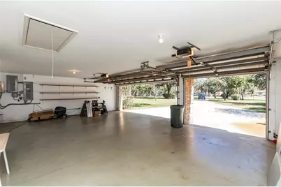 10837 Osceola Drive, New Port Richey, FL 34654 - Photo 40