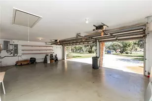 10837 Osceola Dr, New Port Richey, FL 34654 - Photo 40